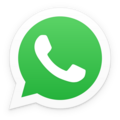 whatsap